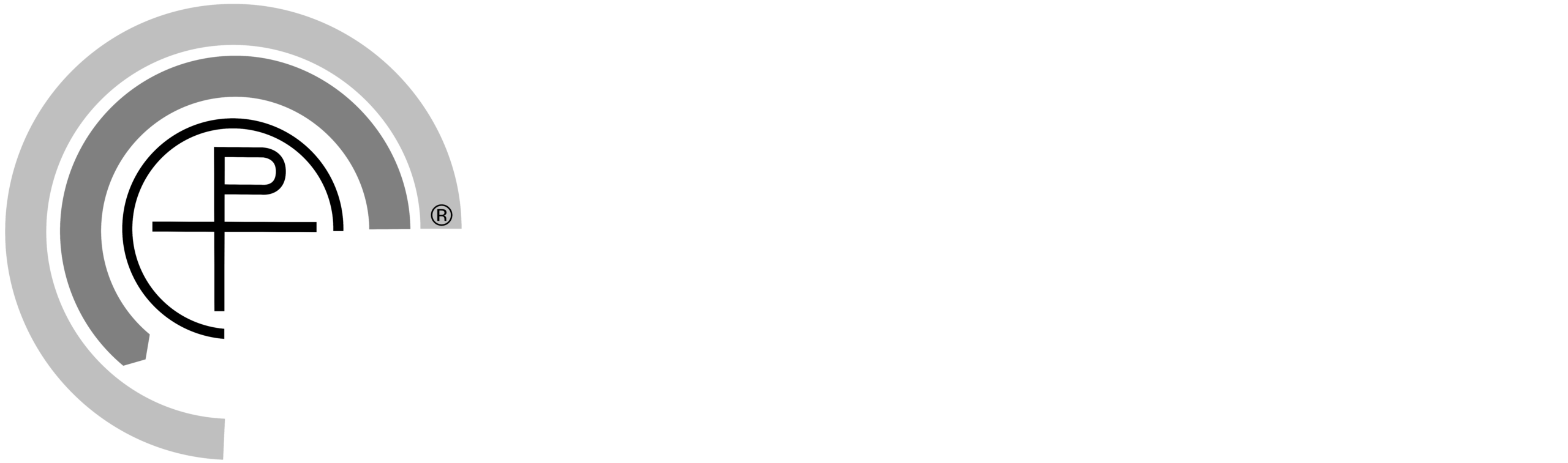 Bekenntnisbewegung "Kein anderes Evangelium"